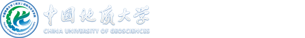 bat365官方官网